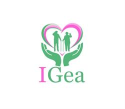 IGEA ODV, Borgomanero orari di apertura