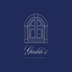 Giulia's Wine Restaurant, Pompei orari di apertura