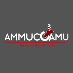 Ammuccamu Mascalucia, orari di apertura