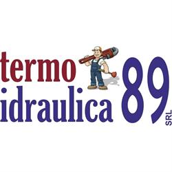 Termoidraulica 89 Srl, Marino orari di apertura