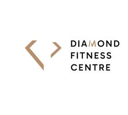 Diamond Fitness Centre, Brescia orari di apertura