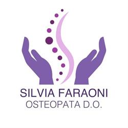 Silvia Faraoni- Osteopata, Pecetto di Valenza orari di apertura