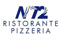 N72 Ristorante, Marina di Carrara orari di apertura