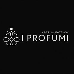 I PROFUMI, Siderno orari di apertura