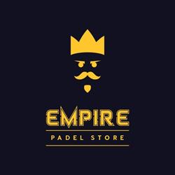 Empire Padel Store, Sanremo orari di apertura