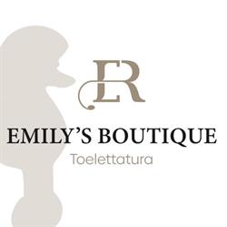 Toelettatura Emily’s Boutique, Verona orari di apertura