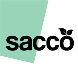 Sacconutrizione, Vicenza orari di apertura