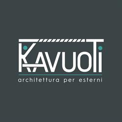 Kavuoti s.n.c - Pergole bioclimatiche e Tende da sole - Pergole Gibus rivenditori, Rivarolo Canavese orari di apertura