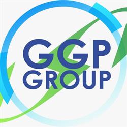 GGP Group SRL, Cesena orari di apertura
