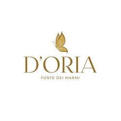 Doria - Ristorante Forte dei Marmi, orari di apertura