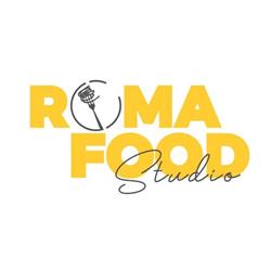 Roma Food Studio, orari di apertura