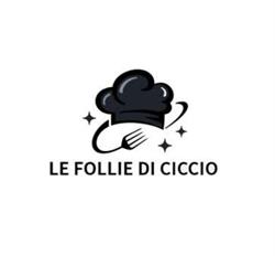 Ristorante Le Follie di Ciccio, Carrara orari di apertura
