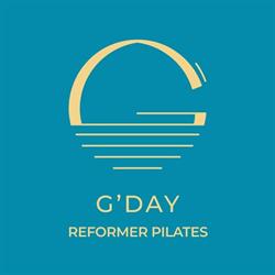 G'Day Pilates, Milano orari di apertura