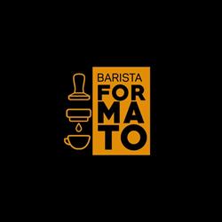 BARISTA FORMATO Coffee School, Torino orari di apertura