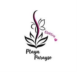 Playa Parayso Elektra, Fagnano Olona orari di apertura