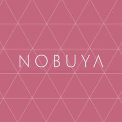 Nobuya, Milano orari di apertura