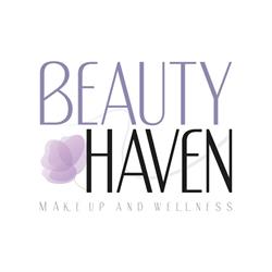 Beauty Haven, Campobasso orari di apertura