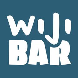 WIJI BAR, Milano orari di apertura
