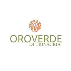 pistacchio oro verde di trinacria, Bronte orari di apertura