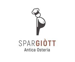 ANTICA OSTERIA SPARGIOTT, Seregno orari di apertura
