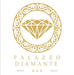 B&B Palazzo Diamante, Gravina in Puglia orari di apertura