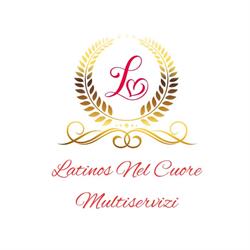 Latinos Nel Cuore, Bergamo orari di apertura
