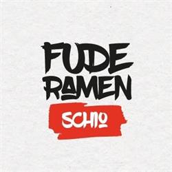 Fude Ramen Schio, orari di apertura