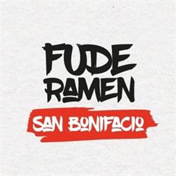 Fude Ramen San Bonifacio, orari di apertura