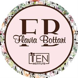 Ten Institute di Flavia Bottari, Messina orari di apertura