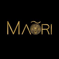 Maori Restaurant - Sushi and more, Tremestieri Etneo orari di apertura