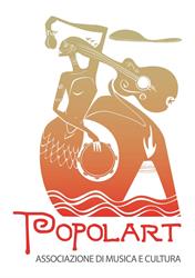 Associazione Popolart, Napoli orari di apertura