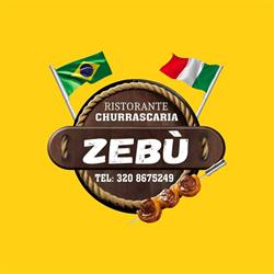 Zebù Churrascaria, Scorzè orari di apertura