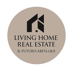 Living Home Real Estate, Sanremo orari di apertura