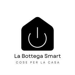 La Bottega Smart Quarrata, orari di apertura