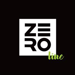 ZERO LINE, Santa Giustina in Colle orari di apertura