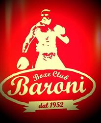 Ilio Baroni Boxe Club, Torino orari di apertura