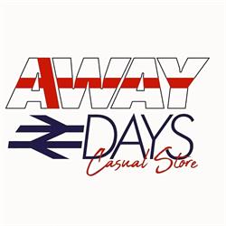 Awaydays Casual Store, Forlì orari di apertura