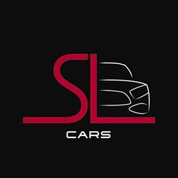 SL Cars Firenze Srl, orari di apertura