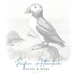 Puifin Atlantach Whisky Bar & Shop, Charvensod orari di apertura