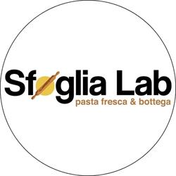 SfogliaLab, San Lazzaro di Savena orari di apertura
