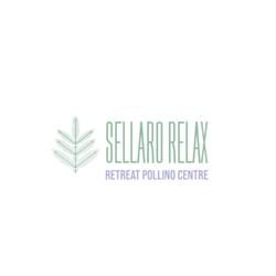 Sellaro Relax Spa Immersa nel Parco Nazionale del Pollino, Cerchiara di Calabria orari di apertura