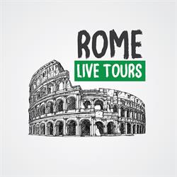 Rome Live Tours, Roma orari di apertura