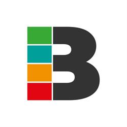 Be promo, Castelfiorentino orari di apertura