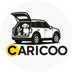 Caricoo.it, Pontedera orari di apertura