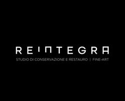 Reintegra Fine Art, Roma orari di apertura