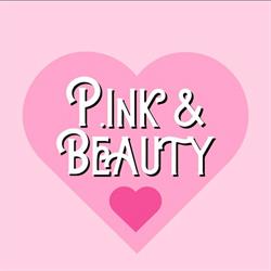 P.Ink & Beauty, Roma orari di apertura