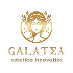 Galatea Estetica Innovativa, San Benedetto del Tronto orari di apertura