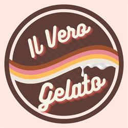 Il Vero Gelato Brugherio, orari di apertura