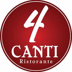 Ristorante 4 Canti, Modena orari di apertura