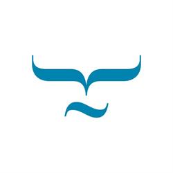 Veresis Medical Institute - Centro di Medicina Estetica, Napoli orari di apertura